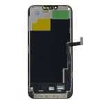Frontal Tela iPhone 13 Pro Max Incell WeKeep