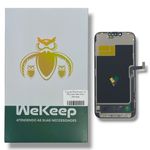 Frontal Tela iPhone 13 Pro Max Soft Oled 120Hz WeKeep