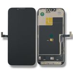 Frontal Tela iPhone 13 Pro Soft Oled 120Hz WeKeep