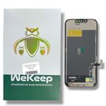 Frontal Tela iPhone 13 Soft Oled WeKeep