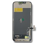 Frontal Tela iPhone 13 Soft Oled WeKeep