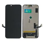 Frontal Tela iPhone 14 Flex Oled WeKeep