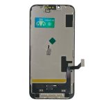 Frontal Tela iPhone 14 Flex Oled WeKeep