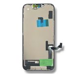 Frontal Tela iPhone 14 Incell WeKeep