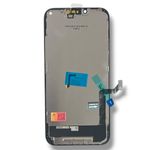 Frontal Tela iPhone 14 Plus Flex Oled WeKeep