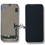 Frontal Tela iPhone 14 Plus Incell WeKeep