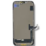 Frontal Tela iPhone 14 Plus Incell WeKeep