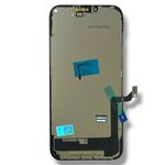 Frontal Tela iPhone 14 Plus Soft Oled WeKeep