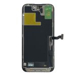 Frontal Tela iPhone 14 Pro Incell WeKeep
