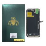 Frontal Tela iPhone 14 Pro Max Incell WeKeep