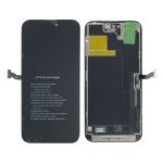 Frontal Tela iPhone 14 Pro Max Incell WeKeep