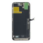 Frontal Tela iPhone 14 Pro Max Incell WeKeep