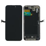Frontal Tela iPhone 14 Pro Max Soft Oled 120Hz WeKeep