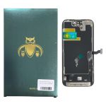 Frontal Tela iPhone 14 Pro Oled WeKeep