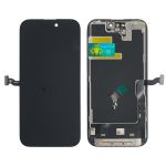 Frontal Tela iPhone 14 Pro Oled WeKeep