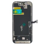 Frontal Tela iPhone 14 Pro Oled WeKeep