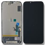 Frontal Tela iPhone 14 Soft Oled WeKeep