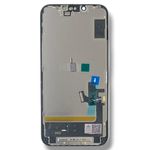 Frontal Tela iPhone 14 Soft Oled WeKeep