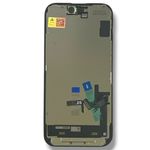 Frontal Tela iPhone 15 Flex Oled WeKeep