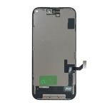 Frontal Tela iPhone 15 Incell WeKeep