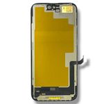 Frontal Tela iPhone 15 Plus Oled WeKeep