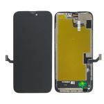 Frontal Tela iPhone 15 Plus Soft Oled WeKeep
