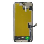 Frontal Tela iPhone 15 Plus Soft Oled WeKeep