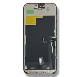 Frontal Tela iPhone 15 Pro Incell WeKeep