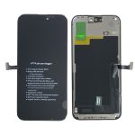 Frontal Tela iPhone 15 Pro Max Incell WeKeep