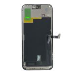 Frontal Tela iPhone 15 Pro Max Incell WeKeep