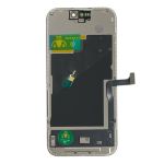 Frontal Tela iPhone 15 Pro Oled WeKeep