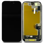Frontal Tela iPhone 15 Soft Oled WeKeep