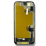 Frontal Tela iPhone 15 Soft Oled WeKeep