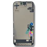 Frontal Tela iPhone 16 Incell WeKeep