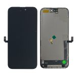 Frontal Tela iPhone 16 Plus Soft Oled WeKeep