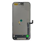 Frontal Tela iPhone 16 Plus Soft Oled WeKeep