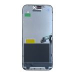 Frontal Tela iPhone 16 Pro Max Incell WeKeep