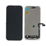 Frontal Tela iPhone 16 Pro Soft Oled WeKeep