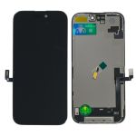 Frontal Tela iPhone 16 Soft Oled WeKeep