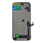 Frontal Tela iPhone 16 Soft Oled WeKeep