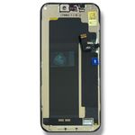 Frontal Tela iPhone 17 Pro Max Incell WeKeep
