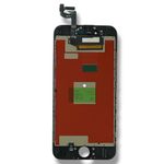 Frontal Tela iPhone 6s IPS LCD WeKeep