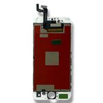 Frontal Tela iPhone 6s IPS LCD WeKeep