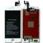 Frontal Tela iPhone 6s IPS LCD WeKeep