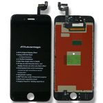 Frontal Tela iPhone 6s IPS LCD WeKeep