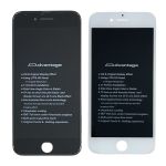 Frontal Tela iPhone 7 IPS LCD WeKeep