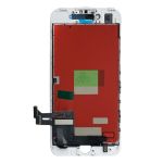 Frontal Tela iPhone 7 IPS LCD WeKeep