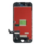 Frontal Tela iPhone 7 IPS LCD WeKeep