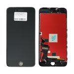 Frontal Tela iPhone 7 Plus IPS LCD WeKeep