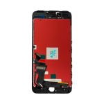 Frontal Tela iPhone 7 Plus IPS LCD WeKeep